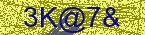 CAPTCHA! is loading. Please wait while load the image. If it is not loaded click here.