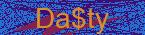 CAPTCHA! is loading. Please wait while load the image. If it is not loaded click here.