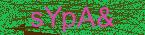 CAPTCHA! is loading. Please wait while load the image. If it is not loaded click here.