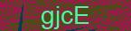 CAPTCHA! is loading. Please wait while load the image. If it is not loaded click here.