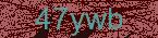 CAPTCHA! is loading. Please wait while load the image. If it is not loaded click here.