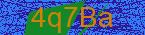 CAPTCHA! is loading. Please wait while load the image. If it is not loaded click here.