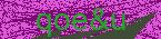 CAPTCHA! is loading. Please wait while load the image. If it is not loaded click here.