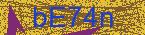 CAPTCHA! is loading. Please wait while load the image. If it is not loaded click here.