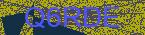 CAPTCHA! is loading. Please wait while load the image. If it is not loaded click here.