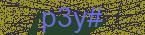 CAPTCHA! is loading. Please wait while load the image. If it is not loaded click here.