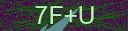 CAPTCHA! is loading. Please wait while load the image. If it is not loaded click here.