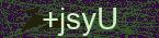 CAPTCHA! is loading. Please wait while load the image. If it is not loaded click here.
