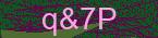 CAPTCHA! is loading. Please wait while load the image. If it is not loaded click here.