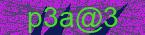 CAPTCHA! is loading. Please wait while load the image. If it is not loaded click here.