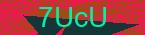 CAPTCHA! is loading. Please wait while load the image. If it is not loaded click here.