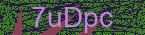 CAPTCHA! is loading. Please wait while load the image. If it is not loaded click here.