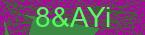 CAPTCHA! is loading. Please wait while load the image. If it is not loaded click here.