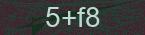 CAPTCHA! is loading. Please wait while load the image. If it is not loaded click here.