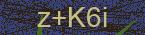 CAPTCHA! is loading. Please wait while load the image. If it is not loaded click here.