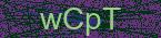 CAPTCHA! is loading. Please wait while load the image. If it is not loaded click here.