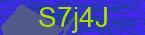 CAPTCHA! is loading. Please wait while load the image. If it is not loaded click here.
