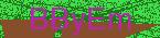 CAPTCHA! is loading. Please wait while load the image. If it is not loaded click here.