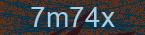 CAPTCHA! is loading. Please wait while load the image. If it is not loaded click here.