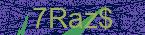 CAPTCHA! is loading. Please wait while load the image. If it is not loaded click here.