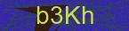 CAPTCHA! is loading. Please wait while load the image. If it is not loaded click here.