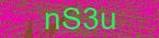 CAPTCHA! is loading. Please wait while load the image. If it is not loaded click here.