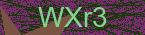 CAPTCHA! is loading. Please wait while load the image. If it is not loaded click here.