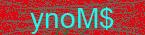 CAPTCHA! is loading. Please wait while load the image. If it is not loaded click here.