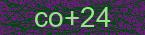 CAPTCHA! is loading. Please wait while load the image. If it is not loaded click here.