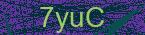 CAPTCHA! is loading. Please wait while load the image. If it is not loaded click here.
