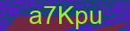 CAPTCHA! is loading. Please wait while load the image. If it is not loaded click here.