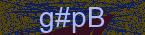 CAPTCHA! is loading. Please wait while load the image. If it is not loaded click here.