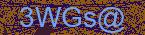 CAPTCHA! is loading. Please wait while load the image. If it is not loaded click here.