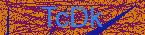 CAPTCHA! is loading. Please wait while load the image. If it is not loaded click here.