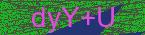 CAPTCHA! is loading. Please wait while load the image. If it is not loaded click here.