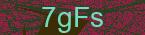 CAPTCHA! is loading. Please wait while load the image. If it is not loaded click here.