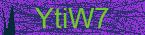 CAPTCHA! is loading. Please wait while load the image. If it is not loaded click here.