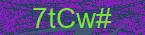 CAPTCHA! is loading. Please wait while load the image. If it is not loaded click here.