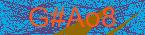 CAPTCHA! is loading. Please wait while load the image. If it is not loaded click here.