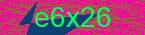 CAPTCHA! is loading. Please wait while load the image. If it is not loaded click here.