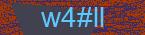 CAPTCHA! is loading. Please wait while load the image. If it is not loaded click here.