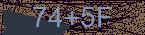 CAPTCHA! is loading. Please wait while load the image. If it is not loaded click here.