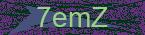 CAPTCHA! is loading. Please wait while load the image. If it is not loaded click here.
