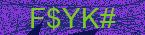CAPTCHA! is loading. Please wait while load the image. If it is not loaded click here.