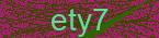 CAPTCHA! is loading. Please wait while load the image. If it is not loaded click here.