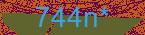 CAPTCHA! is loading. Please wait while load the image. If it is not loaded click here.