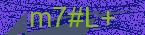 CAPTCHA! is loading. Please wait while load the image. If it is not loaded click here.