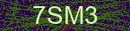 CAPTCHA! is loading. Please wait while load the image. If it is not loaded click here.