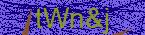 CAPTCHA! is loading. Please wait while load the image. If it is not loaded click here.