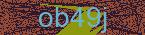 CAPTCHA! is loading. Please wait while load the image. If it is not loaded click here.